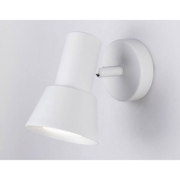 Спот AMBRELLA LIGHT TA TA13111
