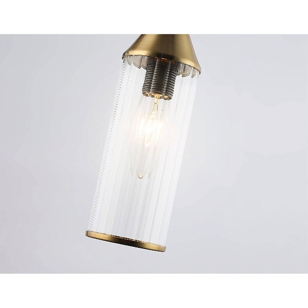 Бра AMBRELLA LIGHT HEIGH LIGHT LH55260