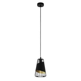 Подвес EGLO AUSTELL 49447