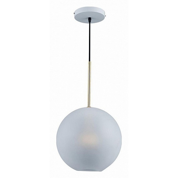 Подвес LOFT IT BOLLE 2030-P1
