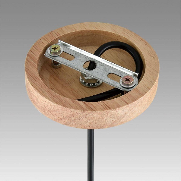 Подвес LUMION SUSPENTIONI 8055/1A