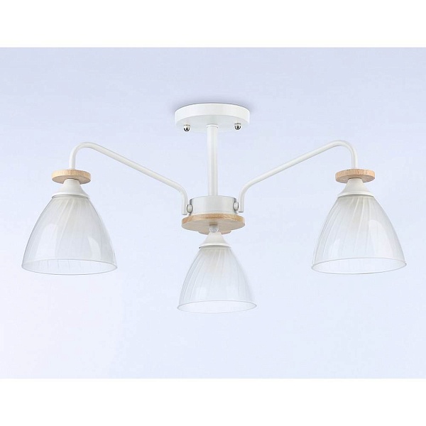 Люстра потолочная AMBRELLA LIGHT TR TR9562