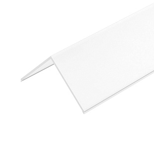 Рассеиватель ARLIGHT SL-KANT 56924