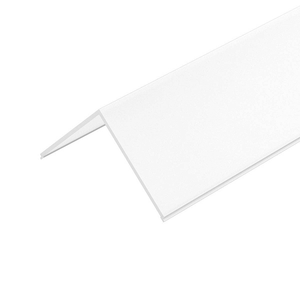 Рассеиватель ARLIGHT SL-KANT 56924