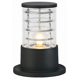 Светильник уличный столб низкий AMBRELLA LIGHT ST ST2532
