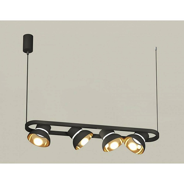Подвес AMBRELLA LIGHT XB XB9164081