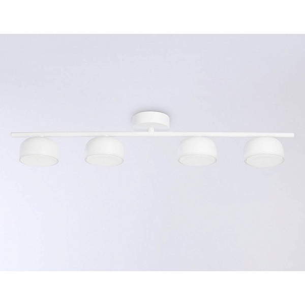 Светильник потолочный AMBRELLA LIGHT TN TN71027