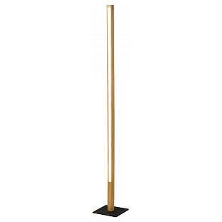 Торшер LUSSOLE MODESTO LSP-0907