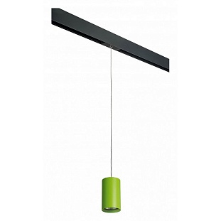 Трековый светильник LIGHTSTAR RULLO PRORP434