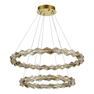 Подвес ST LUCE DIAMANTA SL6009.203.02