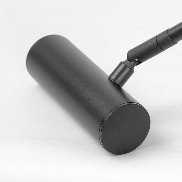 Бра LUSSOLE CLAY LSP-7240