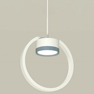 Подвес AMBRELLA LIGHT XB XB9101102