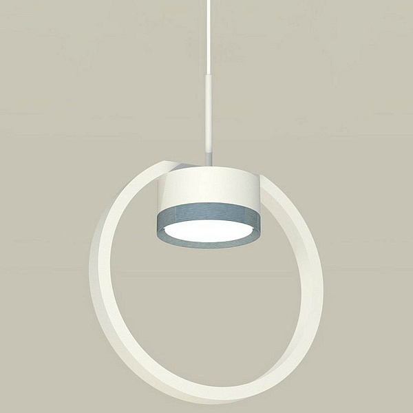 Подвес AMBRELLA LIGHT XB XB9101102