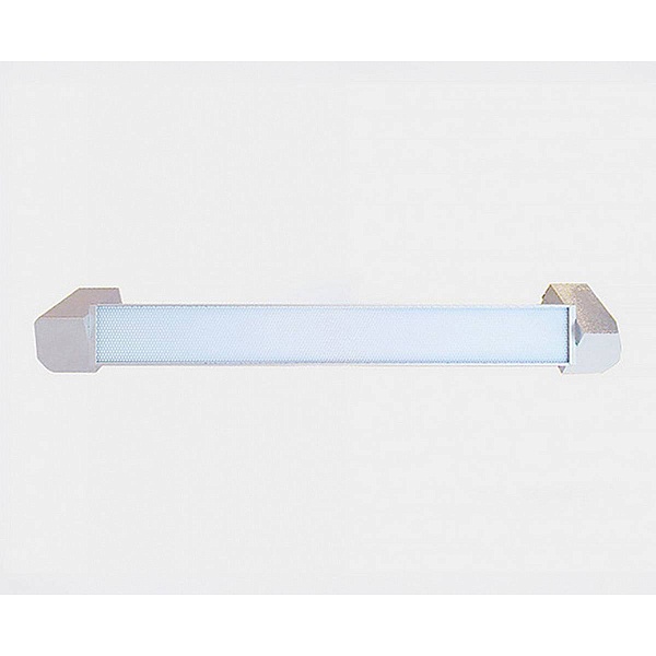 Трековый светильник ITALLINE IT08-8029 IT08-8029 white 4000K