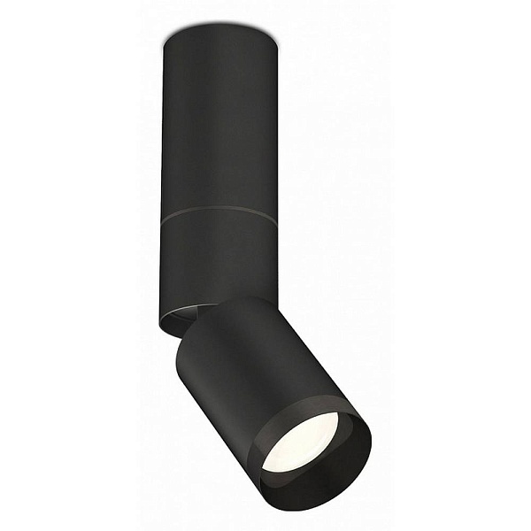 Спот AMBRELLA LIGHT XM XM6313115