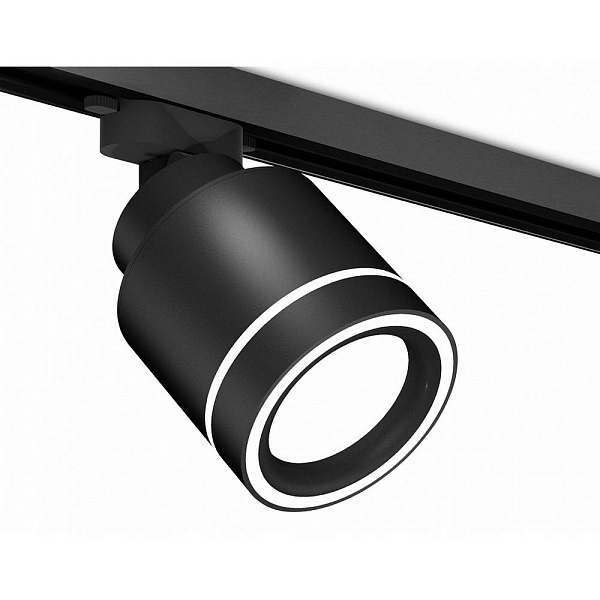 Трековый светильник AMBRELLA LIGHT XT XT8111003