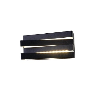 Бра VELE LUCE RIALTO 502 VL8122W11