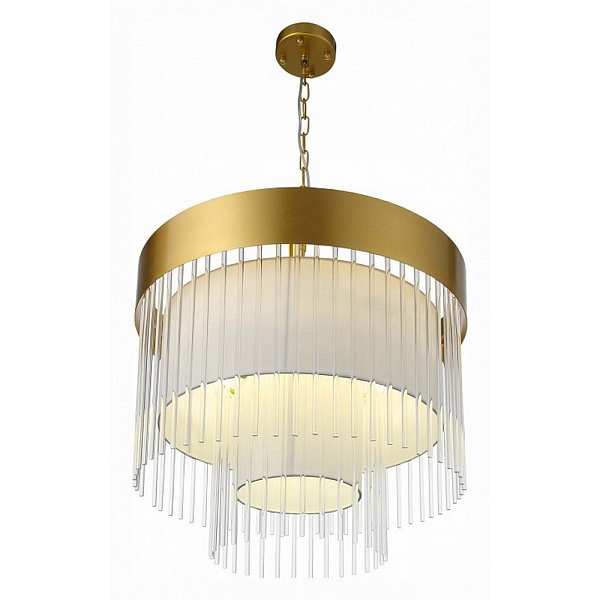 Люстра подвесная ST LUCE AVERSA SL1352.203.09