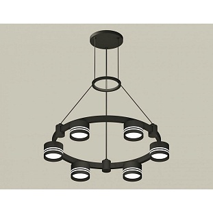 Подвес AMBRELLA LIGHT XR XR92051203
