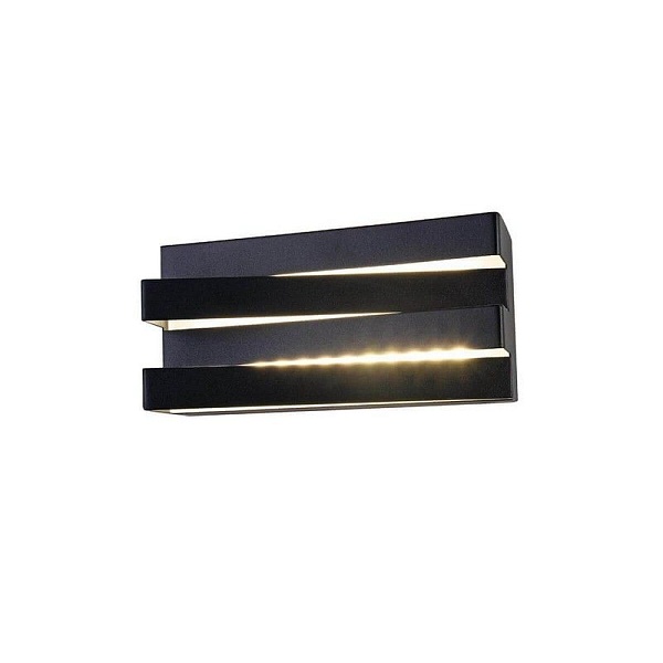 Бра VELE LUCE RIALTO 502 VL8122W11