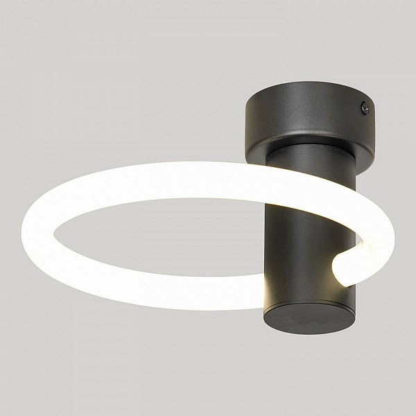 Бра LUSSOLE LOWELL LSP-7364