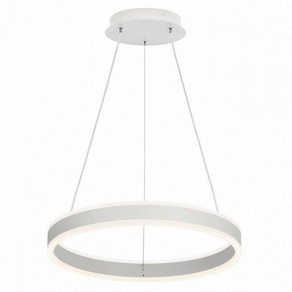 Подвес CITILUX ДУЭТ CL719400