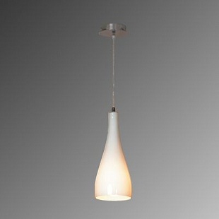 Подвес LUSSOLE RIMINI LSF-1106-01