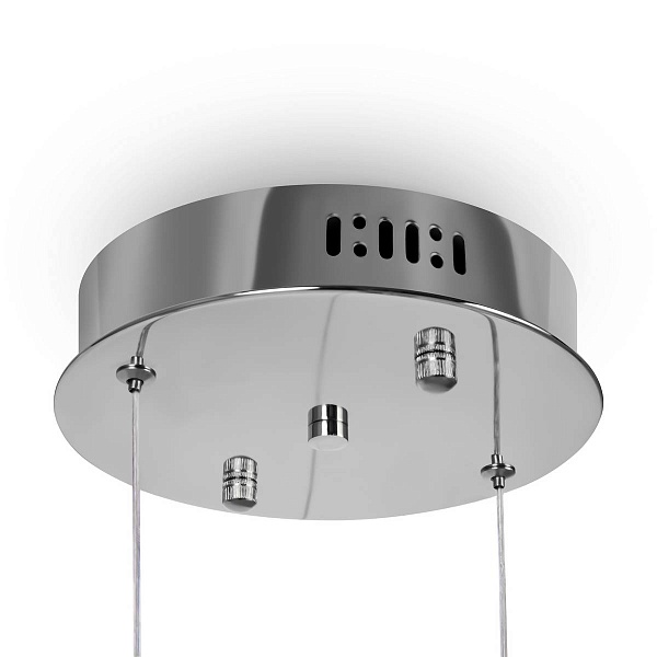 Основание для светильника FREYA TIER FR5257A-L2CH1