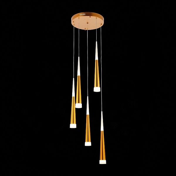Подвес EVOLUCE ORPELO SLE200103-05
