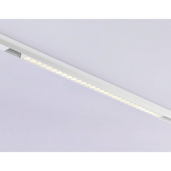 Трековый светильник AMBRELLA LIGHT GL GL4031