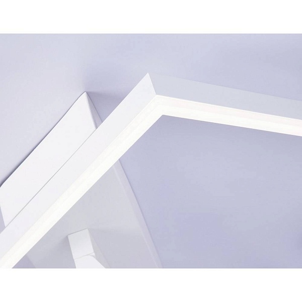 Светильник потолочный AMBRELLA LIGHT FL FL51463