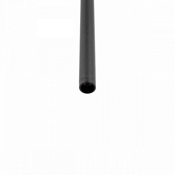 Подвес LOFT IT METROPOLIS 10333/600 Black