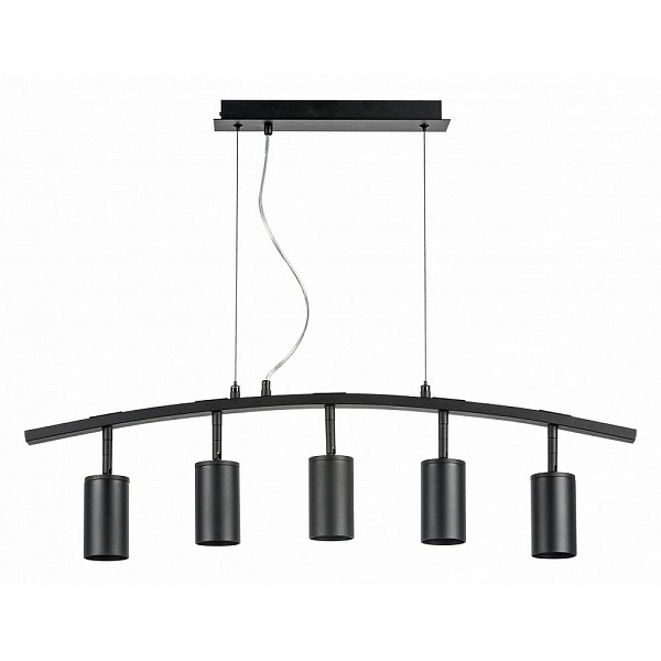 Подвес LIGHTSTAR RULLO LR735375