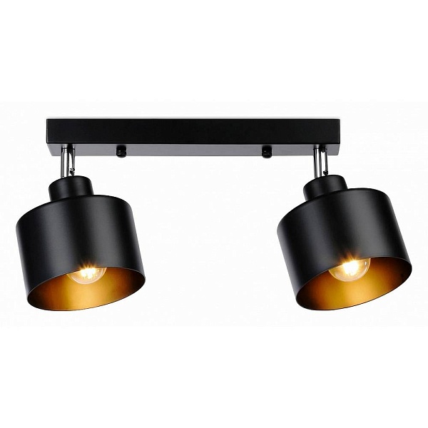 Спот AMBRELLA LIGHT TRADITIONAL TR8142