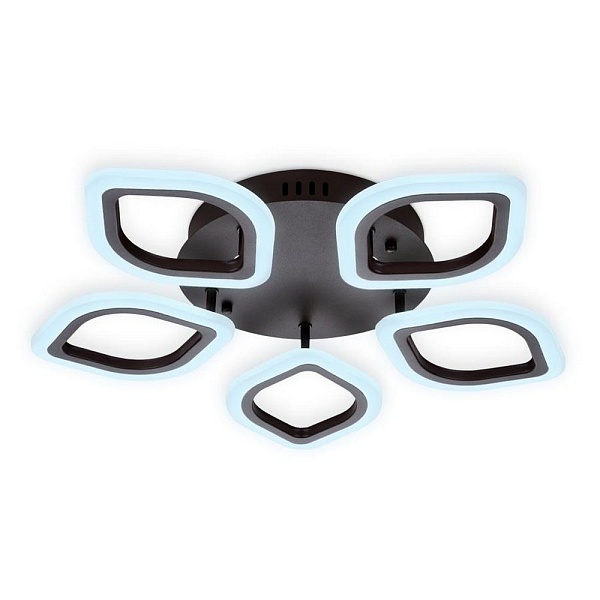 Люстра потолочная AMBRELLA LIGHT ORIGINAL FA443