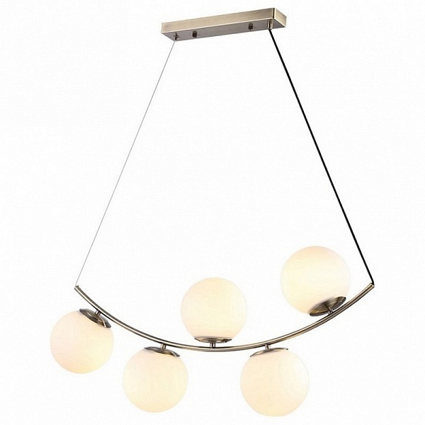 Подвес OMNILUX ACCIANO OML-94903-05