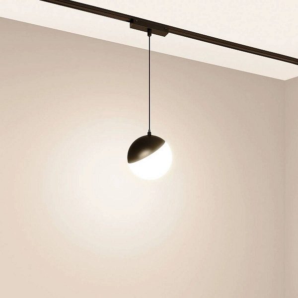 Трековый светильник ARLIGHT MAG-VIBE 44815