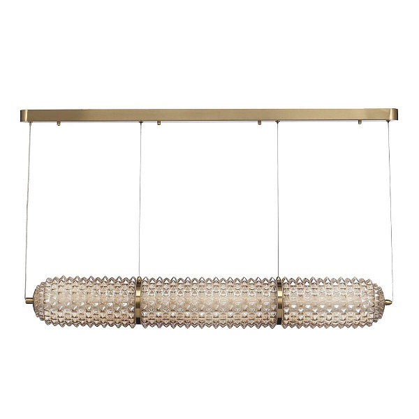 Подвес ST LUCE SAGUARO SL6144.313.01