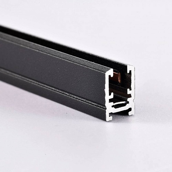 Шинопровод LIGHTSTAR LINEA 506017