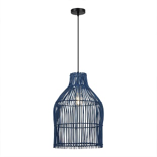 Подвес ST LUCE CESTA SL1513.403.01