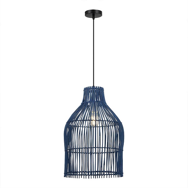 Подвес ST LUCE CESTA SL1513.403.01