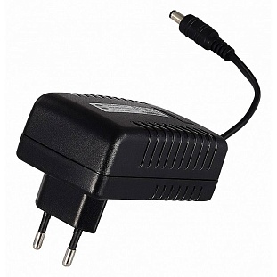 Блок питания ST LUCE SUPER5 24V 40W IP20 ST070.024.40