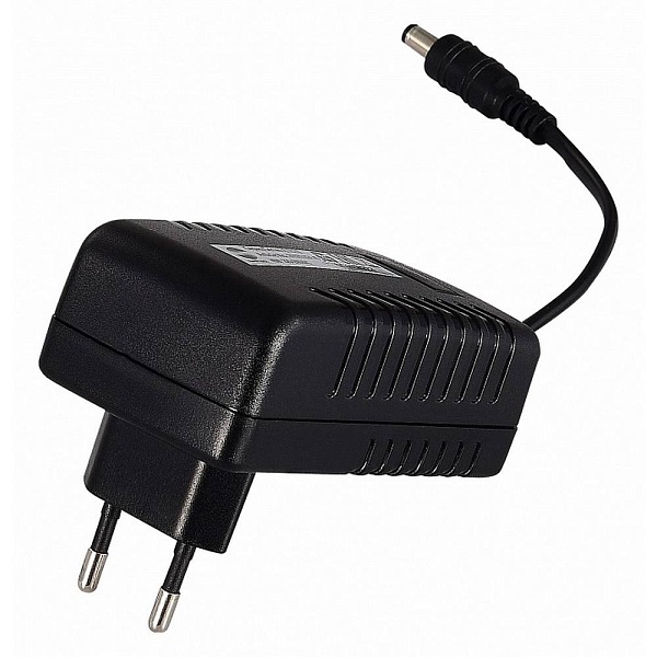 Блок питания ST LUCE SUPER5 24V 40W IP20 ST070.024.40
