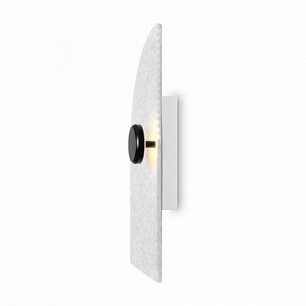 Бра FREYA FELT FR6189WL-L20LG2