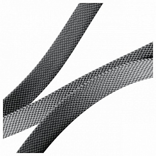 Шинопровод текстильный LIGHTSTAR NOVE 508007