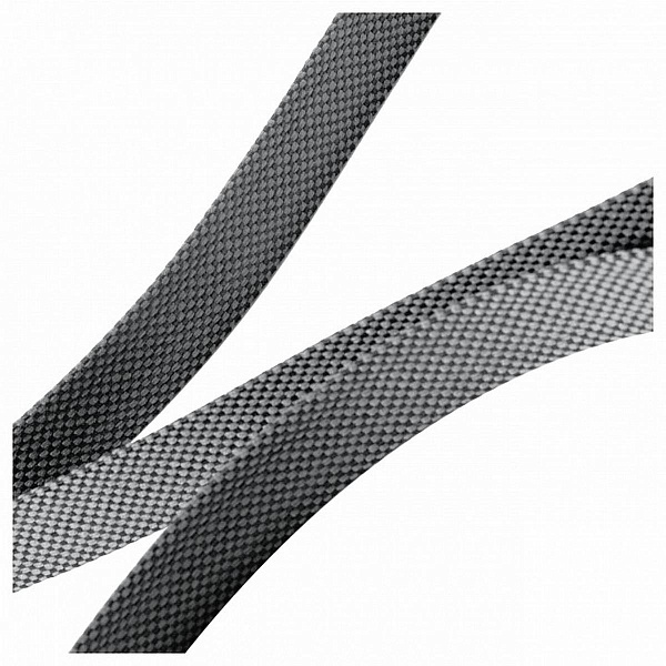 Шинопровод текстильный LIGHTSTAR NOVE 508007