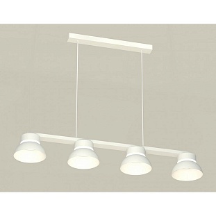 Подвес AMBRELLA LIGHT XB XB9151100