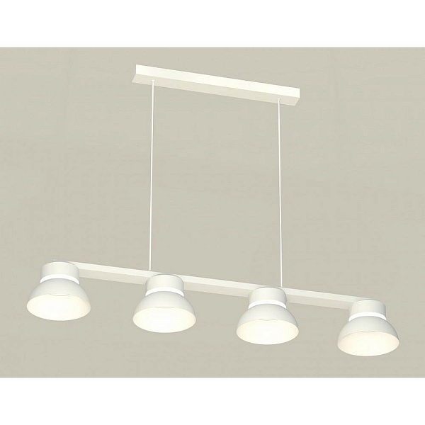 Подвес AMBRELLA LIGHT XB XB9151100