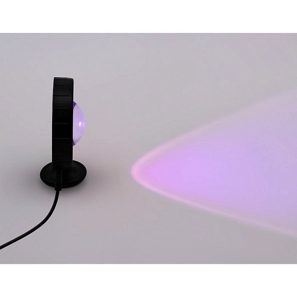 Настольная лампа AMBRELLA LIGHT DE DE8383