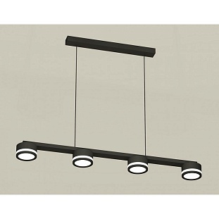 Подвес AMBRELLA LIGHT XB XB9152200